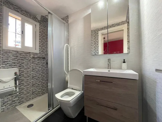 Apartamento 2 habitaciones 60m² en venta - Canuta — 8