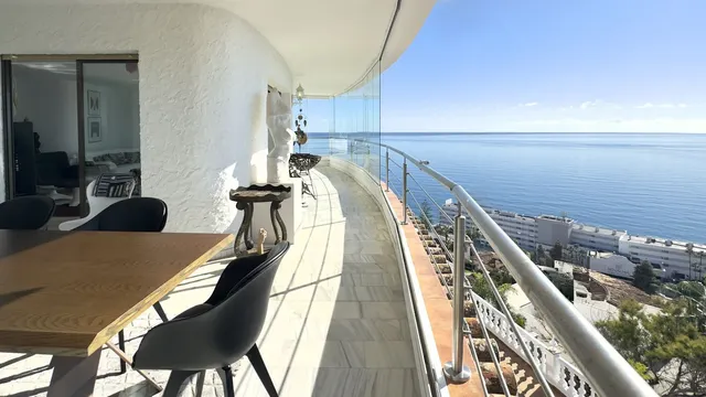 Chalet 5 habitaciones 510m² en venta - Centro — 7