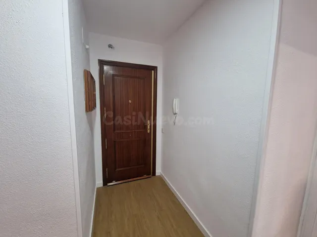 Alquiler de piso en Calle Pocito de las Nieves. Las Rozas de Madrid — 4