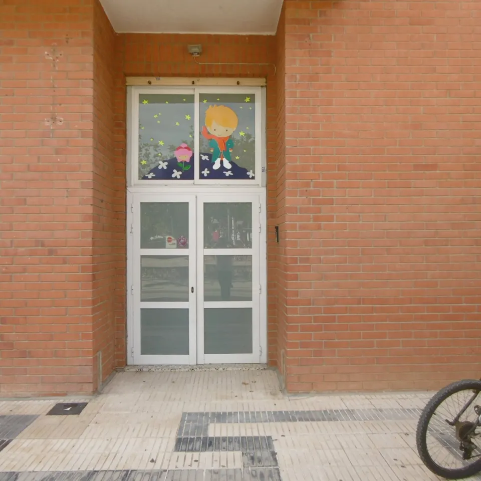 LOCAL COMERCIAL EN VENTA