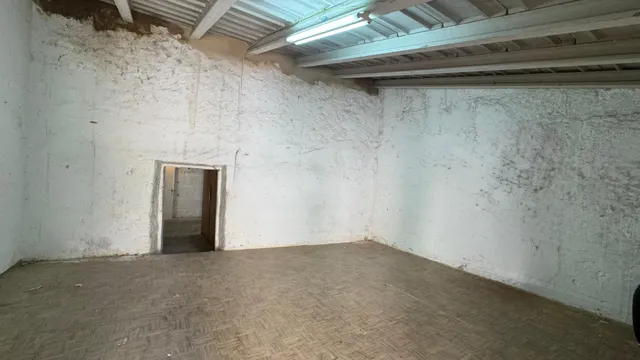 Casa a reformar en Venta. Llucmajor pueblo — 22