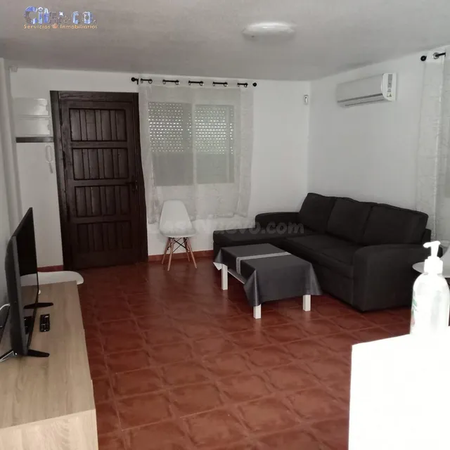 Casas en El Romeral, Molina de Segura - foto 4