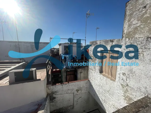 Adosado 2 habitaciones 71m² en venta - Andalucia — 20