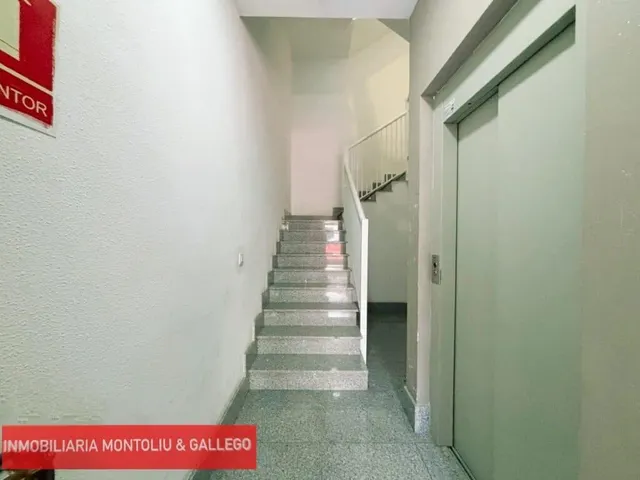 PISO EN ALMAZORA ESPECIAL INVERSION — 26