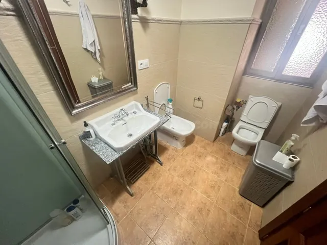 Amplio y Luminoso Piso en Almaden por solo €49,900 - foto 5
