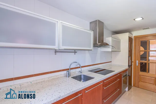 ¡Tu nuevo hogar en Almería te espera! ✨ — 20