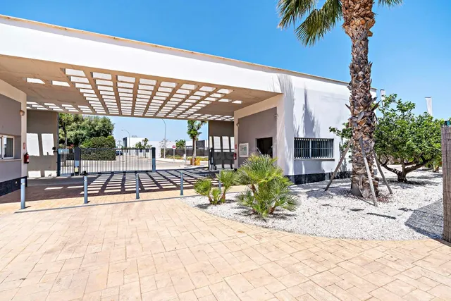 ÚLTIMAS UNIDADES DE PUERTA DE ORIENTE: APARTAMENTO DE 3 DORM - foto 5