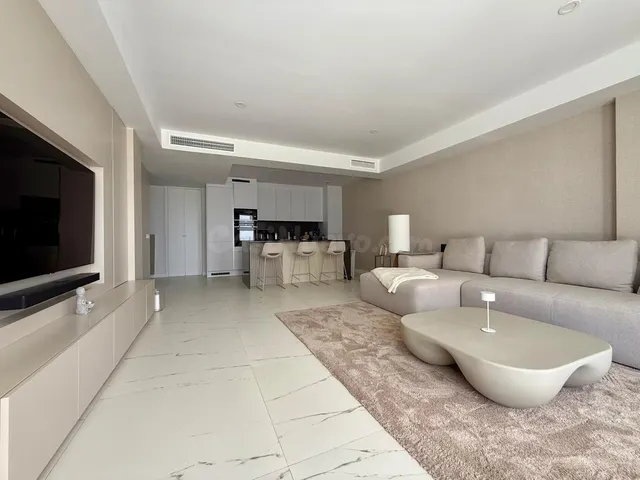 Apartamento 2 habitaciones 150m² en venta - Costa Del Sol - foto 4