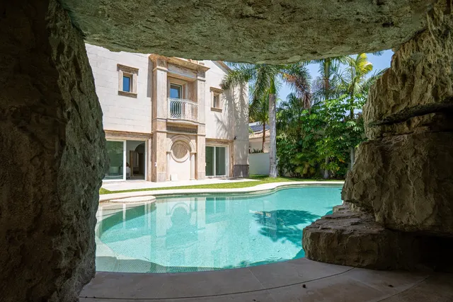 Chalet 4 habitaciones 654m² en venta - Marbella — 15