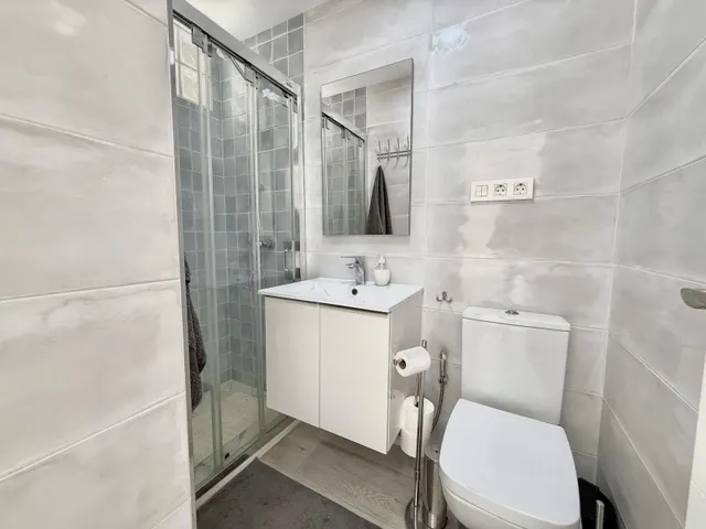 Ático en venta en Fuengirola — 9
