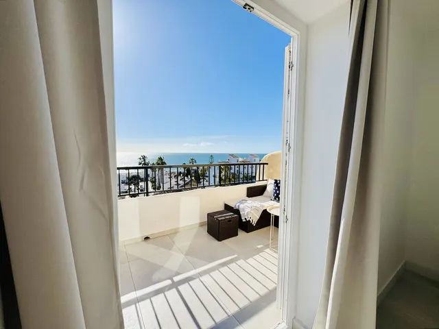 Adosado 2 habitaciones 91m² en venta - Riviera del sol — 31