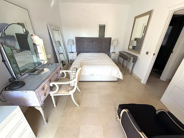 Ático 2 habitaciones 80m² en venta - Costa Del Sol — 17