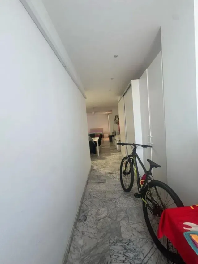 Apartamento 1 habitación 60m² en venta - Costa Del Sol — 21