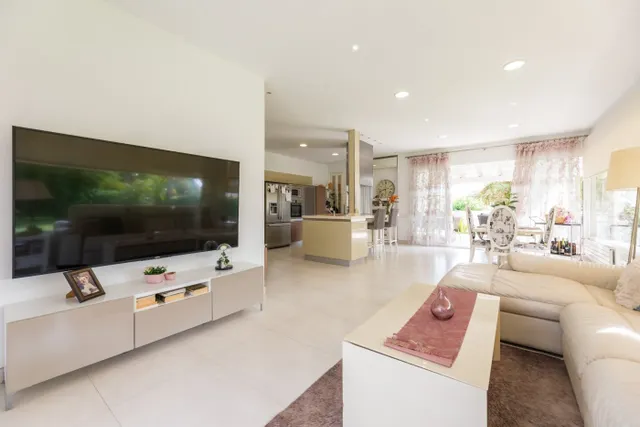 Chalet de lujo en Urbanización Cruz de Gracia — 31