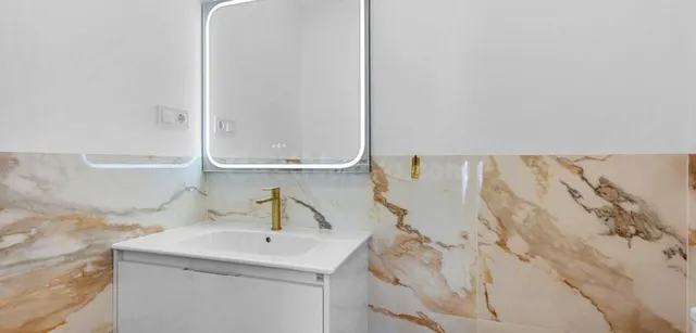 Apartamento 2 habitaciones 61m² en venta - Punta Prima — 22