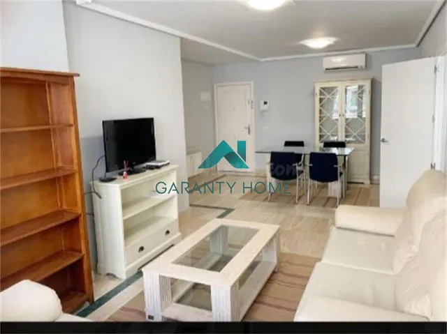 Piso en venta en Goya - foto 4
