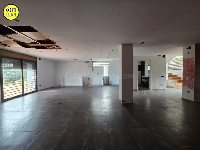 Vivienda en venta en c. romani, 10, Riudarenes, Girona - foto 3