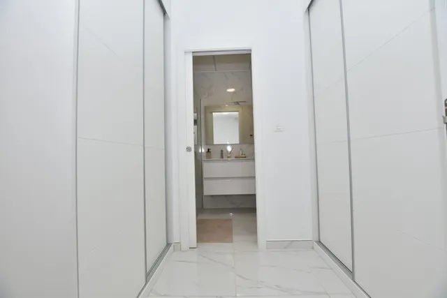 Villa 3 habitaciones 108m² en venta - Costa blanca sur — 16