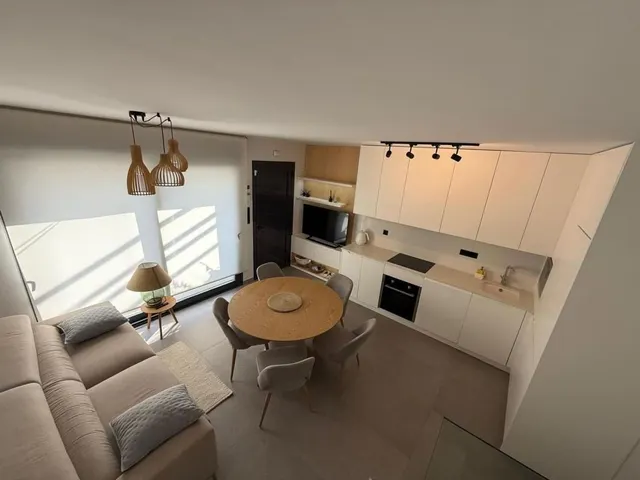 Villa 3 habitaciones 150m² en venta - Zona Pueblo - foto 5