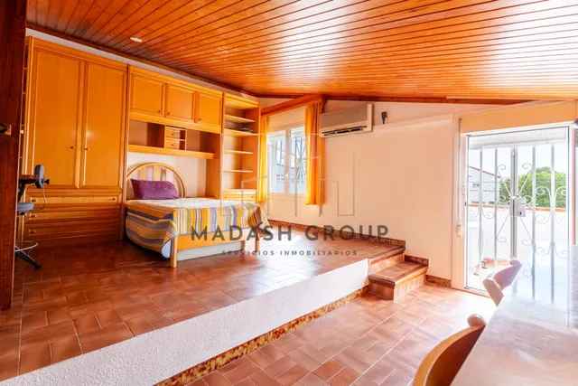 Magnífica casa en Miami Platja (Mont-roig del Camp) — 48