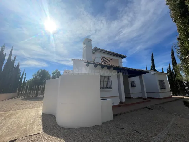 Villa 3 habitaciones 180m² en venta - La Pinilla - Las Palas - foto 2