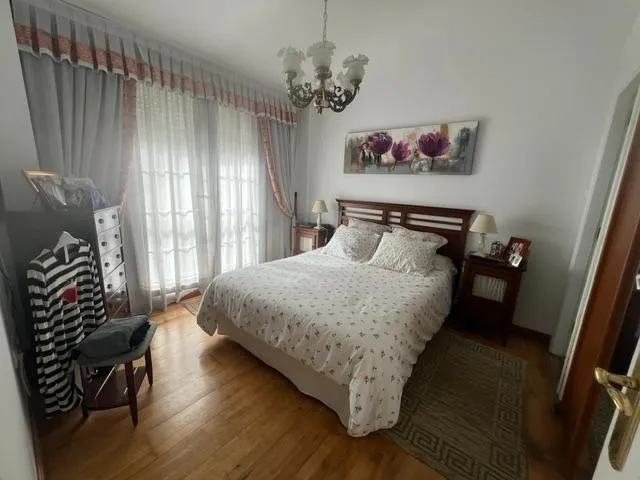 Impecable chalet en Cubas — 16