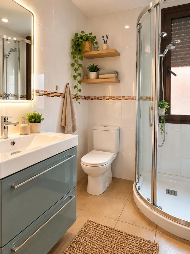 PISO EN VENTA CÓRDOBA — 14
