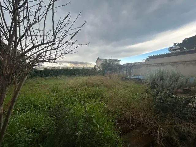 CASA PARA REFORMAR — 35