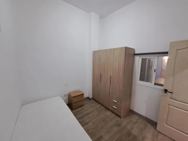 Piso en Alquiler en Guía de Isora — 18