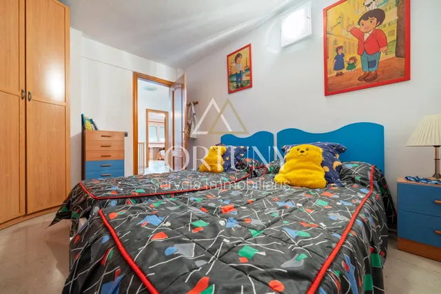 Tríplex en Venta Zona Migjorn de Reus — 26
