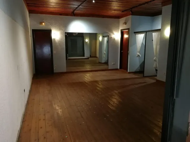 Local comercial en Calella — 2