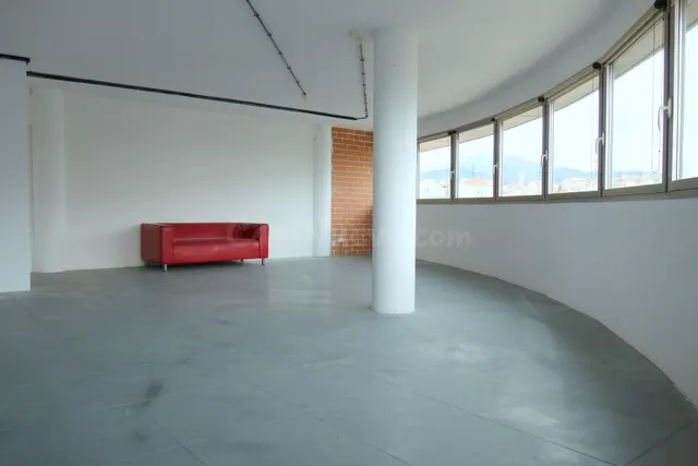 Despacho 76m² en venta - Centre