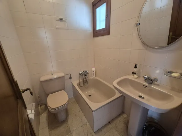 Adosado 4 habitaciones 134m² en venta - Costa Del Sol — 35