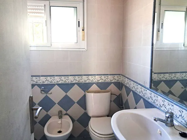 Villa 5 habitaciones 220m² en venta - El Padron — 15