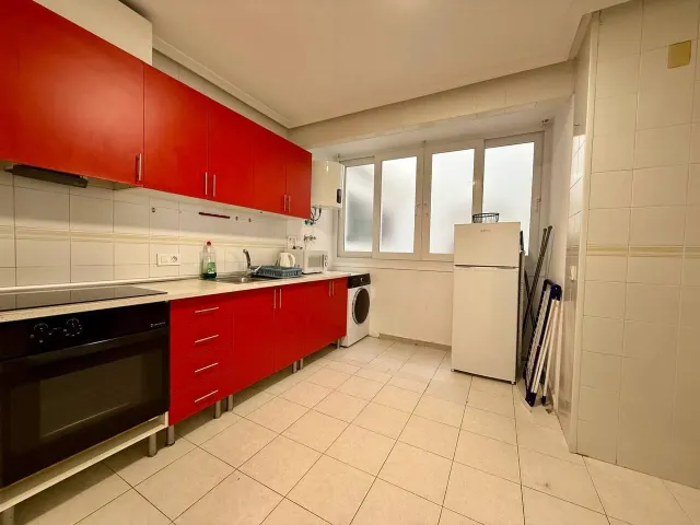 Apartamento 2 habitaciones 61m² en venta - Acequion — 18