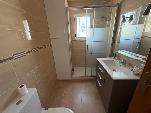 Casa 3 habitaciones 82m² en venta - Montepinar-La Aparecida-Raiguero — 19