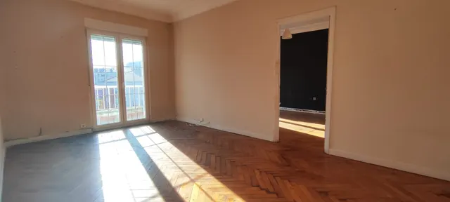 Piso 5 habitaciones 305m² en venta - Centro — 34