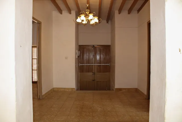 Casa 4 habitaciones 172m² en venta - Maro - Cuevas de Nerja — 14