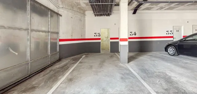Apartamento 2 habitaciones 71m² en venta - Los balcones — 32