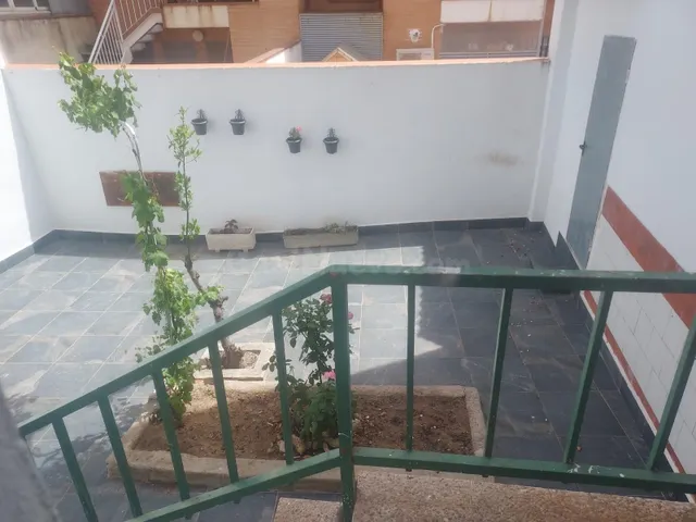 Piso en Gabriel y Vicente Izquierdo