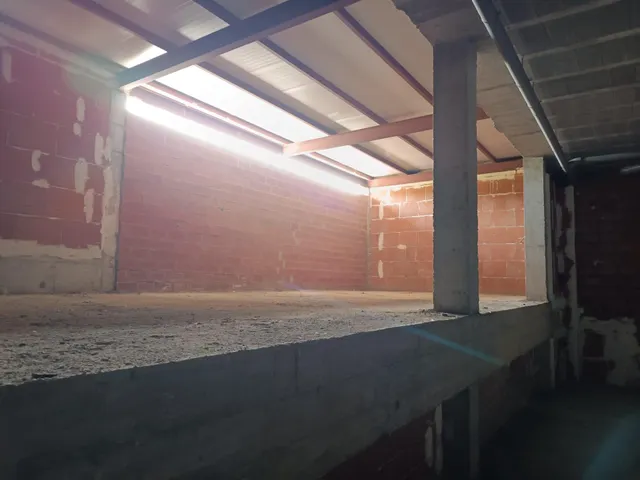 ¡Gran local comercial en Contrueces para adaptarlo a tu actividad ! — 9