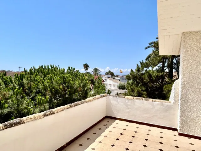 Villa 4 habitaciones 632m² en venta - Centro — 35