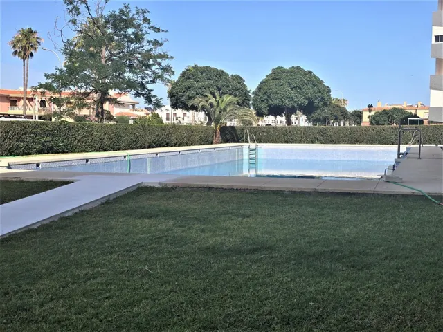 Apartamento 3 habitaciones 140m² en venta - Centro — 11