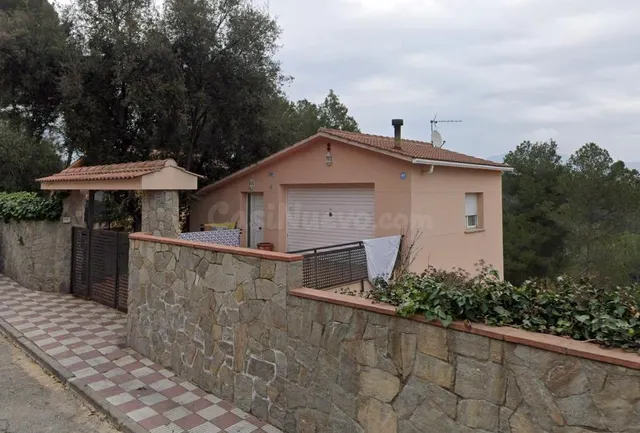 Inversión inmobiliaria en Esparreguera: cesión de remate úni
