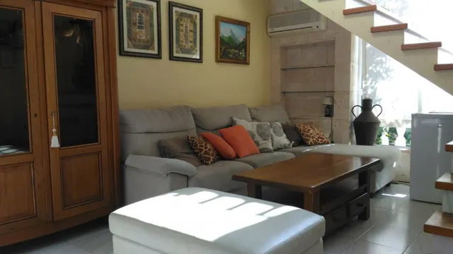 Lujosa villa en portals nous — 10