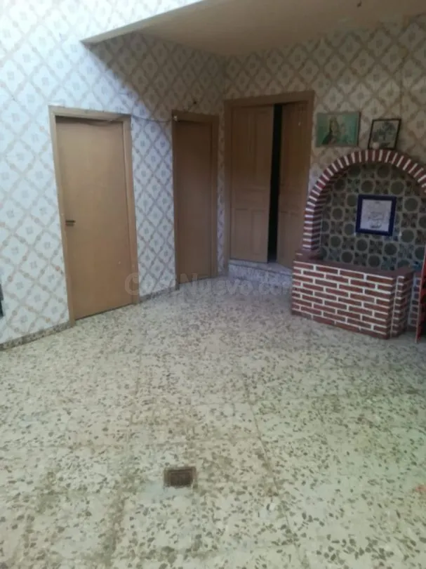 Casa en zona de la ribera — 8