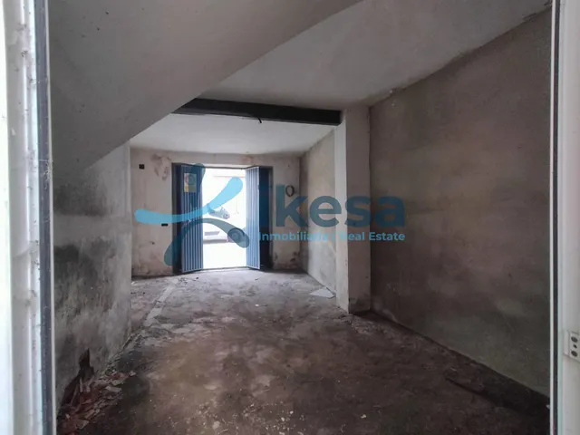 Encantadora Casa en Bujalance, Andalucía — 9