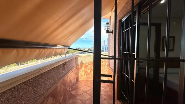 Casa 4 habitaciones 260m² en venta - La siesta — 25