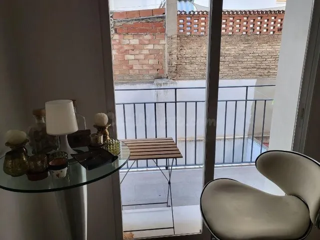 Piso en venta en El Botanic - foto 4