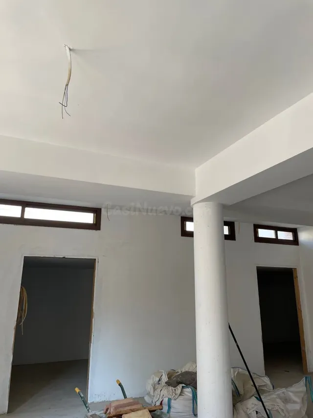 Chalet 4 habitaciones 400m² en venta - Marbella - foto 4